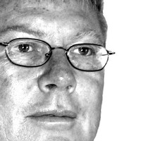 Huizemark Employee Willie Fourie's profile photo