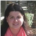 Tiffany Gonzalez Email & Phone Number