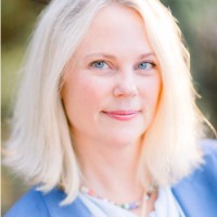 City of Greeley Employee Kimberly Southern's profile photo