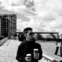 KYP Employee Radu Roibu's profile photo