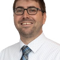 Michael Heilemann Email & Phone Number