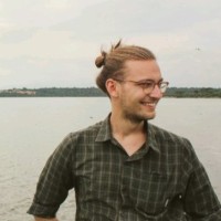 Nico Schmidt Email