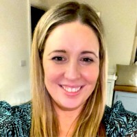HSE Dublin and Midlands Employee Celine Coffey's profile photo