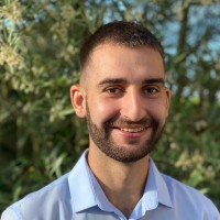 Defacto Technologies Employee Arnaud Climent's profile photo