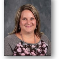 Rapid City Area Schools Employee Bobbie Donovan's profile photo