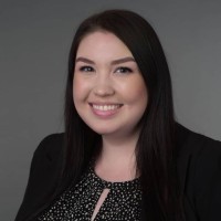 Julia Emery Email