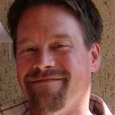Gary Werner Email & Phone Number