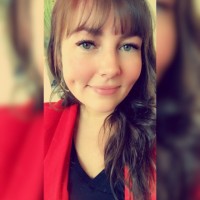 Starr Psychiatric Ctr Employee Nora Mellett's profile photo