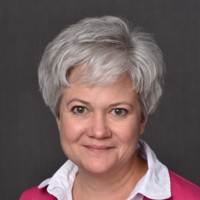 Christina Waddle Email & Phone Number