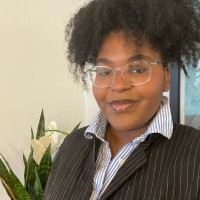 Jada Bell Email & Phone Number