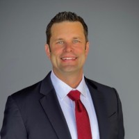 Flexjet Employee Michael Kittrell's profile photo