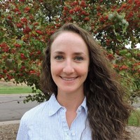 Natalie Hull Email & Phone Number