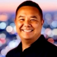 Michael Jong Email & Phone Number