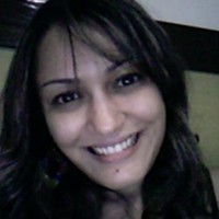 Telemont Employee Adelaide Cardoso's profile photo