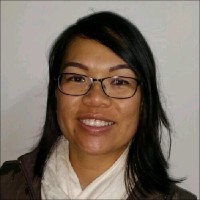 Myra Seeto Email & Phone Number