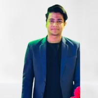 Sunknowledge Services Inc. Employee Shad Reza's profile photo