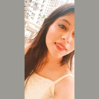 Khadi India Employee Shruti Aggarwal's profile photo