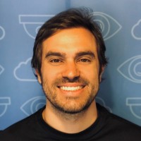 Monuv Employee Bruno Freitas's profile photo