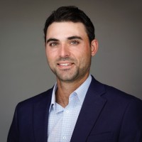 Renaissance Financial Employee Will Adkisson's profile photo