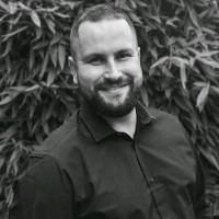 Task Fit Out Employee Devon Hadar's profile photo