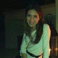 Rhode Island Hospital, Alpert Medical School: Brown University Employee Alexandra Sher's profile photo