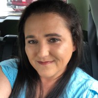 TRIO Community Meals Employee Trixie Heath's profile photo