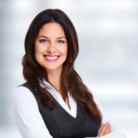 Lexi Smith Email & Phone Number