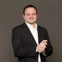 Corgan Employee Nathan Devore's profile photo