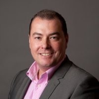 Dstl Employee Lawrence President's profile photo