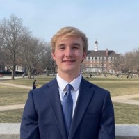 Illinois Business Consulting Employee Kevin MacKey's profile photo