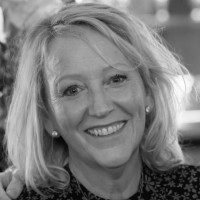 Aldro - Preparatory School Employee Sheridan Charles's profile photo