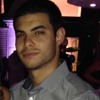 Klima New York, LLC Employee Steven Drizis's profile photo