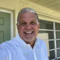 Prospera Hospitality Employee Bill Gilchrist's profile photo