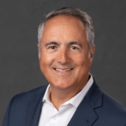 Mirazon Employee Craig Stein's profile photo