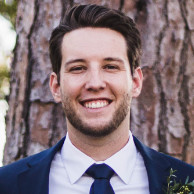 Hermeus Employee Jon Cyprian's profile photo