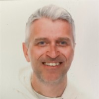 Cisco Employee Daniel Juni's profile photo