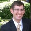 U.S. Army Test and Evaluation Command (ATEC) Employee Michael Landolt's profile photo