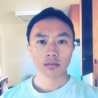 Aerosim Technologies Employee Chee Lee's profile photo