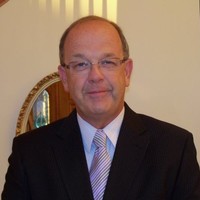 S&A Homes Employee Timothy Madden's profile photo