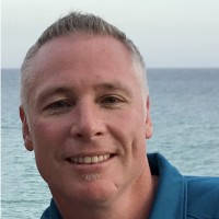Heritage Christian School Employee Sean Costello's profile photo
