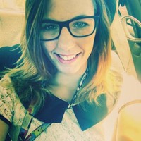 Center for Applied Neuroscience Employee Mikelly Henderson's profile photo