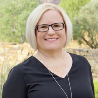 Jennifer Schneider Email & Phone Number