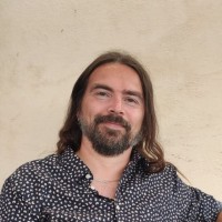 Torbjörn Holmström Email