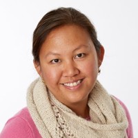 Codexis, Inc. Employee Stefanie Minor's profile photo