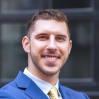 LPL Financial Employee Will Weaver's profile photo