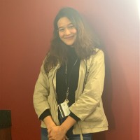GateKeeper Systems, Inc. (GKS) Employee Sabrina Jonchhe's profile photo