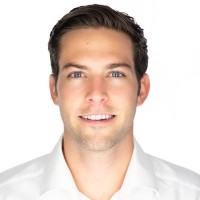 Masonwood Development Employee Jack Meredith's profile photo