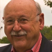 Richard Hale