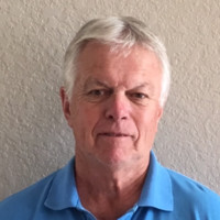 Peter Cooper Email & Phone Number