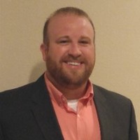 Jason Fischgrabe Email & Phone Number